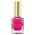 MAX FACTOR Gel Shine Lacquer Lakier do paznokci 30 Twinkling Pink 11ml
