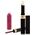 MAX FACTOR Lipfinity Lip Colour Pomadka do ust 102 Glistening 4,2g