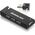 HUB USB IOGear 4x USB-A 2.0 (GUH285W6)