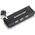 HUB USB IOGear 4x USB-A 2.0 (GUH285W6)