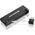 HUB USB IOGear 4x USB-A 2.0 (GUH285W6)