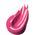 Estee Lauder Pure Color Envy Lip Liquid Potion błyszczyk do ust 220 Pierced Petal 7ml