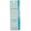 Estee Lauder New Dimension Expert Liquid Tape - produkt silnie napinający 15ml