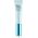 Estee Lauder New Dimension Expert Liquid Tape - produkt silnie napinający 15ml