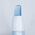 Estee Lauder New Dimension Expert Liquid Tape - produkt silnie napinający 15ml