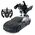 Rastar RS X MAN Transformer 1:14 RTR (RAS/74700)