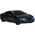 Rastar RS X MAN Transformer 1:14 RTR (RAS/74700)