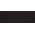 Ami Play Smycz regulowana Easy Fix Cotton XL 160-300 x 3cm Czarny