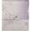 Fujifilm Instax Mini Stylish Photo Album Dots 60 Bilder (70100133818)