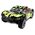 Himoto Mega Mayhem 1:8 (HI/MegaE8SCL)