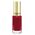 L’Oreal Paris Color Riche Le Vernis lakier do paznokci 403 5ml