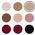 L’Oreal Paris Color Riche Le Vernis lakier do paznokci 403 5ml