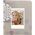 Fujifilm Instax Mini Pocket Album Dots 80 photos (70100133827)