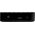 Dysk zewnętrzny HDD Verbatim Store 'n' Save 2TB Czarny (47683)
