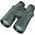 Lornetka Bresser Condor 9x63 (1820963)