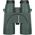 Lornetka Bresser Condor 9x63 (1820963)