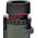 Lornetka Bresser Condor 9x63 (1820963)