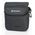 Lornetka Bresser Condor 9x63 (1820963)