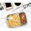 Unold Lunchbox 1,5L (58850)