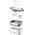Unold Lunchbox 1,5L (58850)