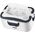 Unold Lunchbox 1,5L (58850)