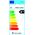GP Lighting Filament Mini Globe (078111-LDCE1)