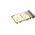 Dysk serwerowy HP Enterprise 600GB 2.5'' SAS-1 (3Gb/s)  (613922-001)