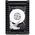 Dysk serwerowy HP Enterprise 600GB 2.5'' SAS-1 (3Gb/s)  (613922-001)
