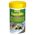 Tetra ReptoMin Baby 100 ml