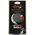 Flexi Lampka Led Lighting System czarna (89588)