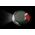 Flexi Lampka Led Lighting System czarna (89588)