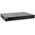 Switch LevelOne GTL-2891