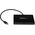 StarTech Splitter miniDisplayPort - 3x HDMI (MSTMDP123HD)