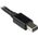 StarTech Splitter miniDisplayPort - 3x HDMI (MSTMDP123HD)