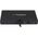 StarTech Splitter miniDisplayPort - 3x HDMI (MSTMDP123HD)