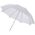 Elinchrom Parasolka, 105 cm (E26349)