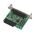 Star Micronics Interfejs LAN (39607400)