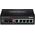 Switch TRENDnet TI-PG62