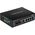 Switch TRENDnet TI-PG62
