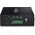 Switch TRENDnet TI-PG62