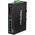 Switch TRENDnet TI-PG62