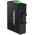 Switch TRENDnet TI-PG62
