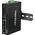 Switch TRENDnet TI-PG62