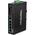 Switch TRENDnet TI-PG62