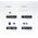 Aten Audio/Video Extender Receiver ATEN VE170R, max. 300m - 60663J