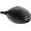 HUB USB InLine 2x USB-A 3.0 (35651)