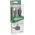 HUB USB InLine 2x USB-A 3.0 (35651)