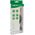 Kabel USB InLine USB-C - micro-B 1.5 m Czarny (35724)
