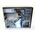 Obudowa serwerowa SuperMicro SuperChassis 732D4-903B