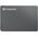 Dysk zewnętrzny HDD Transcend StoreJet C3N 1TB Antracyt (TS1TSJ25C3N)